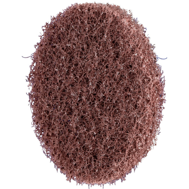 PFERD POLINOX rondeller för marmoreringskroppar MKRK 40 A 280