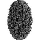 PFERD POLICLEAN rondeller PCLS 10013/13