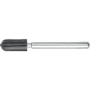 PFERD POLICAP verktygshållare PCT WRC 0511/3