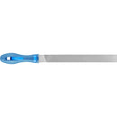 PFERD Verkstadsfilar enligt DIN PF 1112 200 H3