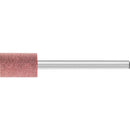 PFERD Poliflex finslipstift PF ZY 0812/3 AR 120 GR