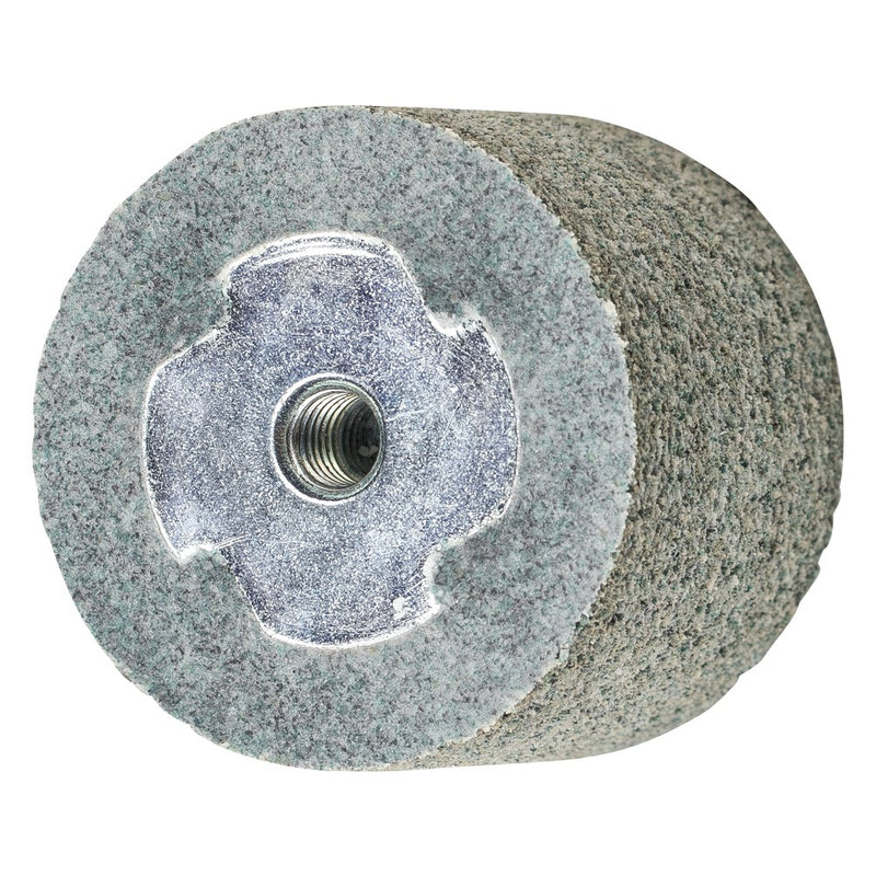 PFERD Poliflex-marmoreringskropp PF ZY 5040 M8 CN 30 PUR