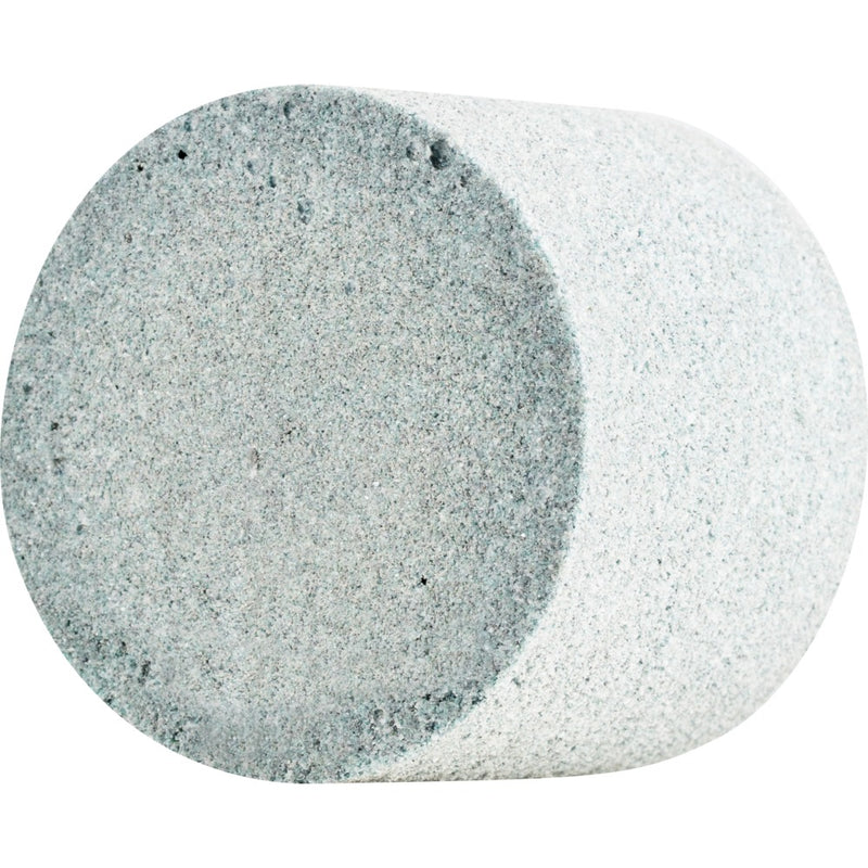 PFERD Poliflex-marmoreringskropp PF ZY 5040 M8 CN 80 PUR