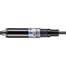 PFERD Tryckluftsmaskiner, Raka slipmaskiner PGZA 3/440 E