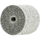 PFERD POLINOX kompaktpolerskivor PNER-MH 2525-6 A F