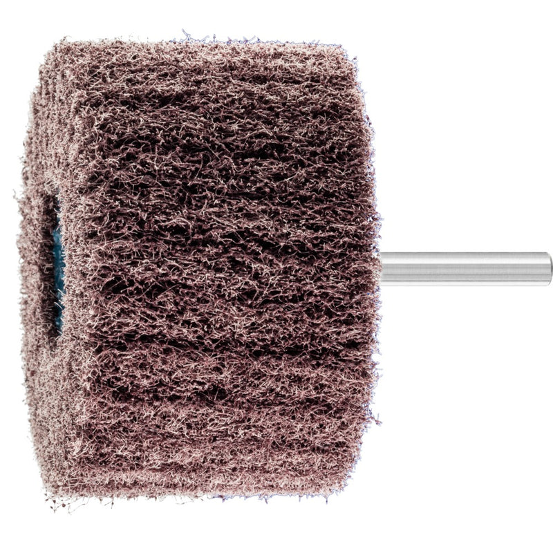 PFERD POLINOX polerslipkroppar PNL 8050/6 A 100