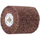 PFERD POLINOX slipvalsar PNL-W 100100 A 100