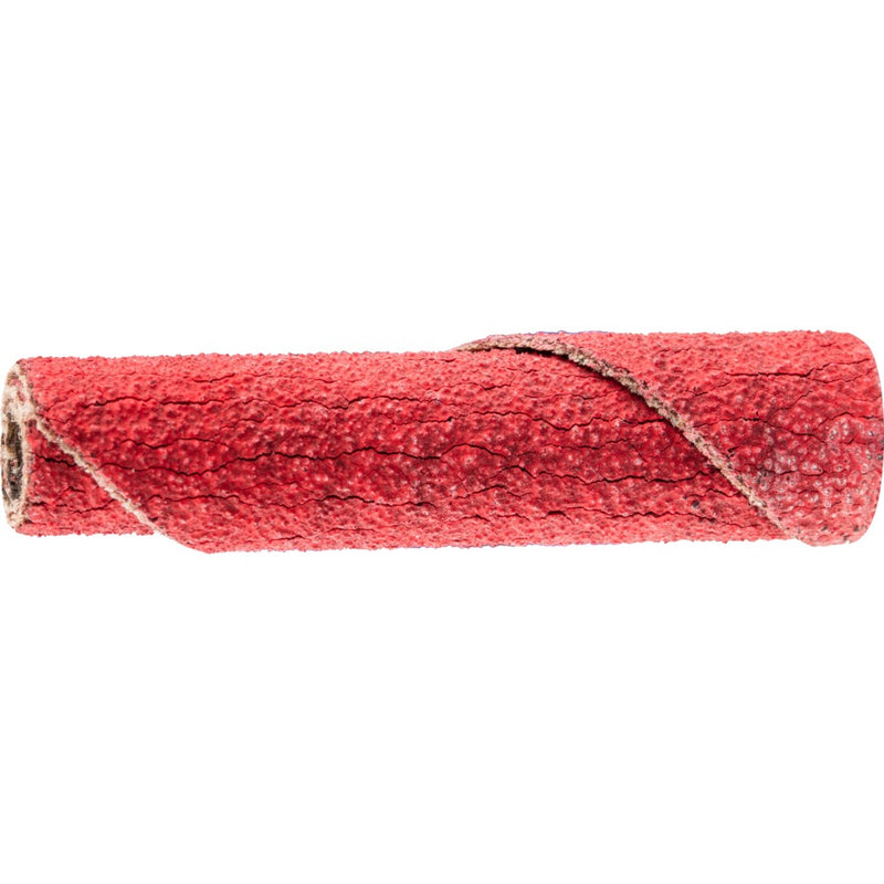 PFERD POLIROLL sliprullar PR 0935 CO-COOL 120