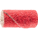 PFERD POLIROLL sliprullar PR 1225 CO-COOL 80