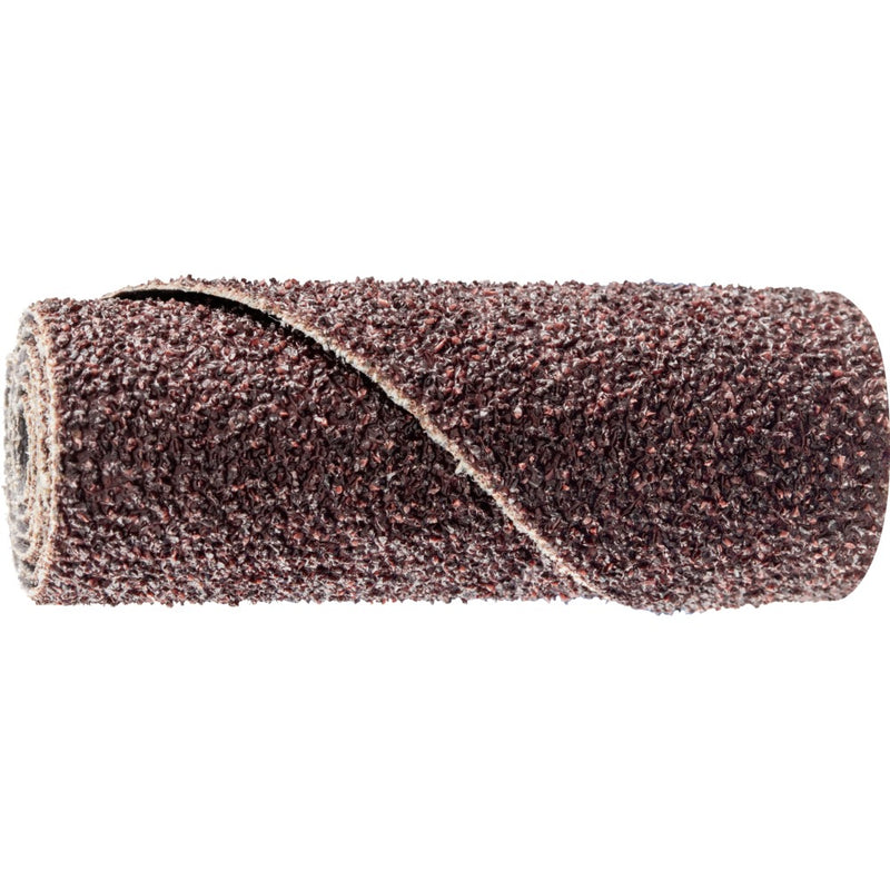 PFERD POLIROLL sliprullar PR 1850 A 50