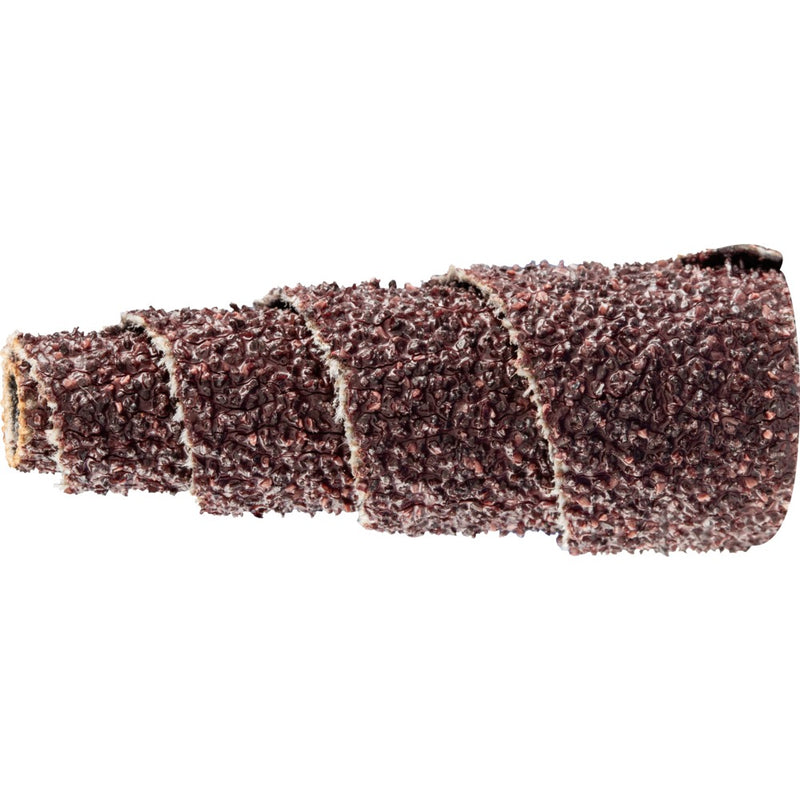 PFERD POLIROLL sliprullar PRK 1535 A 50