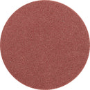 PFERD Självhäftande sliprondeller PSA 30 A 320