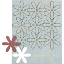 PFERD POLISTAR PST 50/3,0 A 120