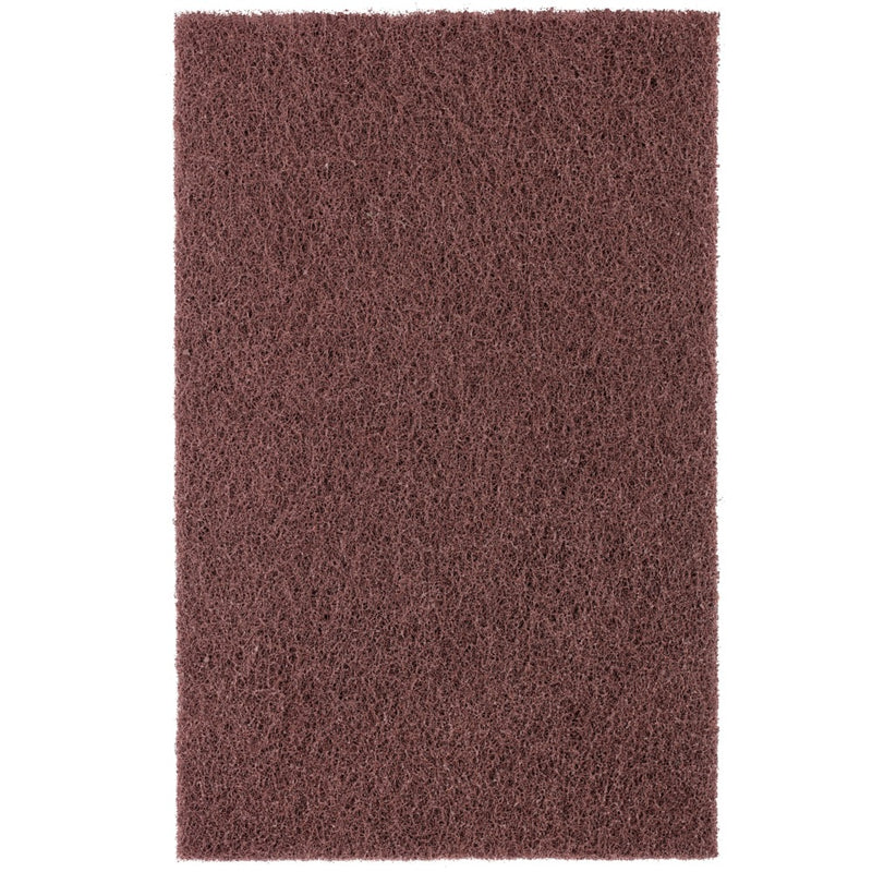 PFERD POLINOX polernylonark PVSK 150 A 180