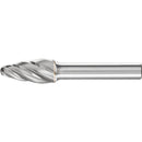 PFERD Hårdmetallfilar RBF 1225/8 ALU