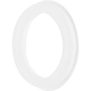 PFERD Reduceringsringar RDR 25,4-20-3,0