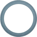 PFERD Reduceringsringar RDR 40-32-4,5