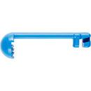 PFERD Räffelfilshållare RFH 180