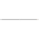 PFERD Reservinnerwire SE 15 KG DIN 15/G35