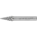 PFERD Hårdmetallfilar SKM 0820/6 ALLROUND