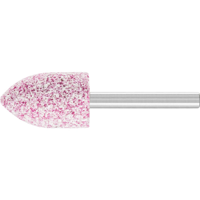 PFERD Slipstift SP 2032 6 ADW 30 M5V STEEL