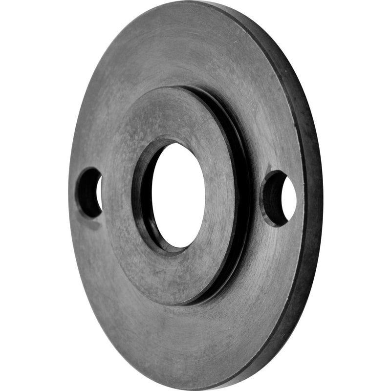 PFERD Spännflänsar SPM14 96473201