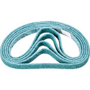 PFERD Korta band VB 16/520 A 240 F