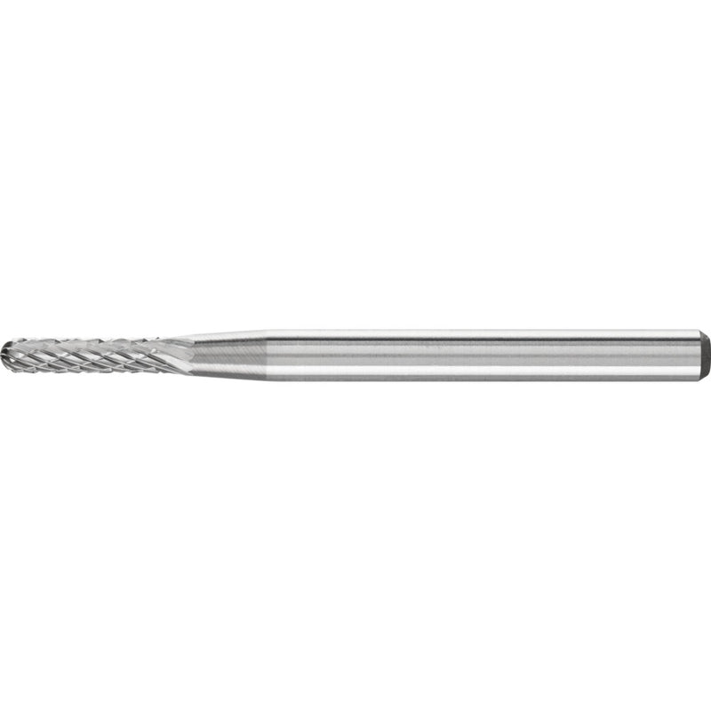 PFERD Hårdmetallfilar WRC 0210/3 Z4