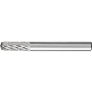 PFERD Hårdmetallfilar WRC 0616/6 Z3 PLUS