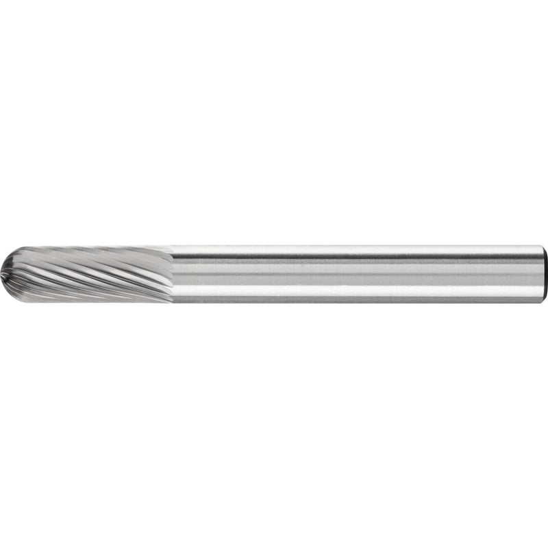 PFERD Hårdmetallfilar WRC 0616/6 Z5