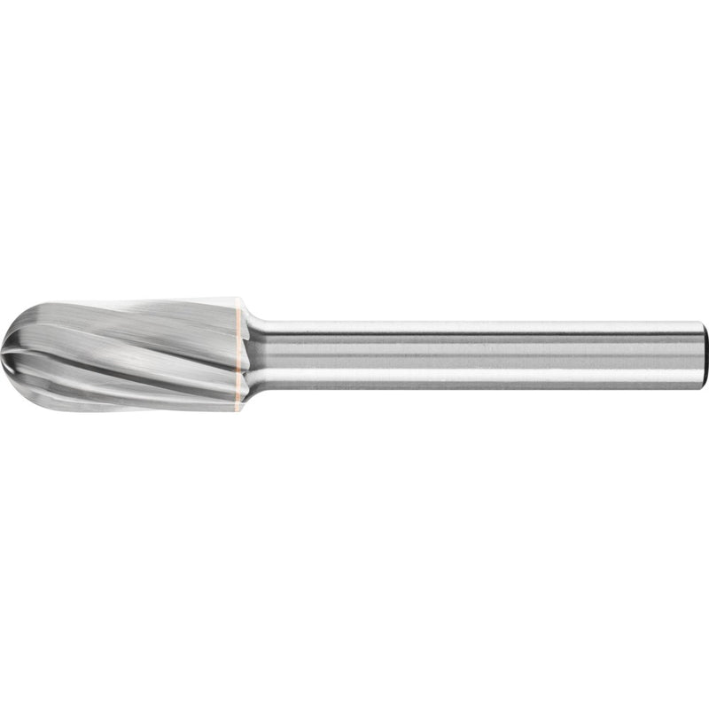 PFERD Hårdmetallfilar WRC 1020/6 Z1