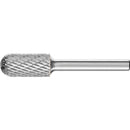 PFERD Hårdmetallfilar WRC 1225/6 Z3 PLUS