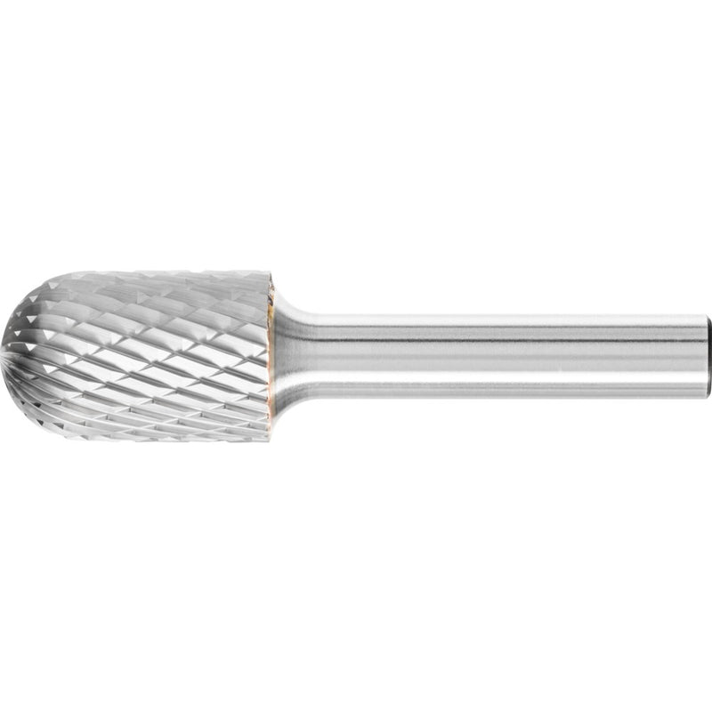 PFERD Hårdmetallfilar WRC 1625/8 Z3 PLUS