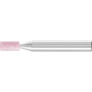 PFERD Slipstift ZY 0510 6 AR 60 O5V STEEL EDGE