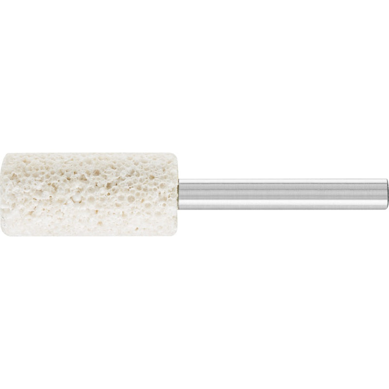 PFERD Slipstift ZY 1632 6 AH 1 D12V RUBBER