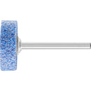 PFERD Slipstift ZY 2006 3 AWCO 46 J5V TOUGH