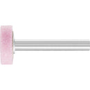 PFERD Slipstift ZY 2006 6 AR 80 O5V STEEL EDGE