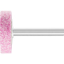 PFERD Slipstift ZY 3208 6 ADW 60 M5V STEEL