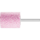 PFERD Slipstift ZY 3240 6 AR 24 O5V STEEL EDGE