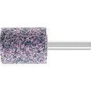 PFERD Slipstift ZY 3240 8 ARN 24 K5V CAST