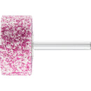 PFERD Slipstift ZY 4020 6 ADW 24 M5V STEEL