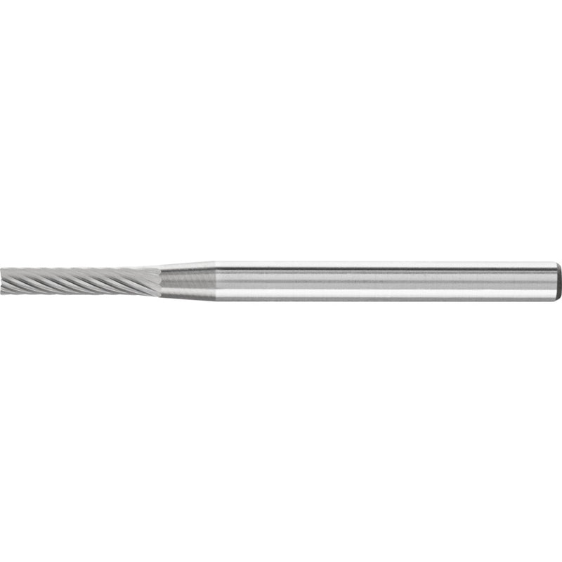 PFERD Hårdmetallfilar ZYAS 0210/3 Z5